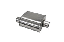 Load image into Gallery viewer, CORSA PERFORMANCE CP30CTR - Muffler 3in Center In/Out image