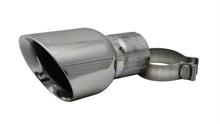 Load image into Gallery viewer, CORSA PERFORMANCE TK009 - Single 4.5in Polished Pr o-Series Tip Kit image