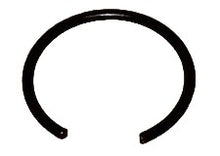 Load image into Gallery viewer, CP PISTONS-CARRILLO 927X073SWL - Piston Pin Lock Ring .927 x .073 image