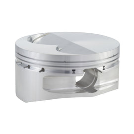 CP PISTONS-CARRILLO S2405-8 - SBC 13 Degree Piston Set 4.165 x 4.000 x 6.000 image