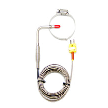 Load image into Gallery viewer, COMPUTECH SYSTEMS 4115 - Replacement Clamp-On Thermocouple image