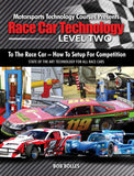 Race Car Technology Level Two