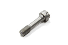 Load image into Gallery viewer, CARRILLO RODS BLT-CARR6-PS - 3/8 Carr Rod Bolt (1)  image
