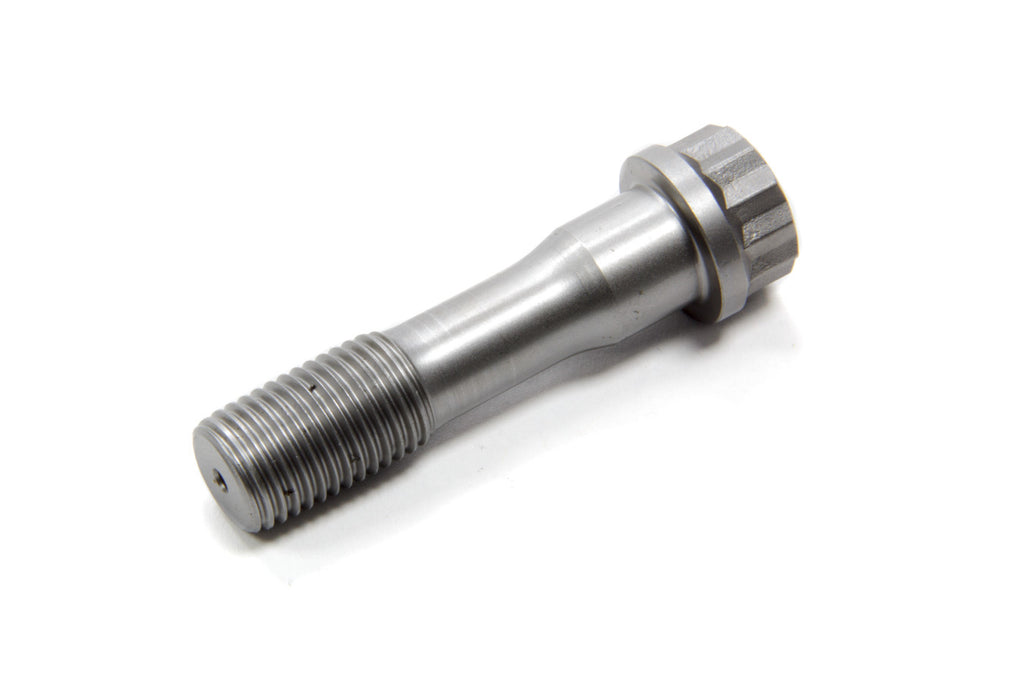 CARRILLO RODS BLT-WMC7 - 7/16-20 WMC Rod Bolt (1pc) 1.750 UHL image