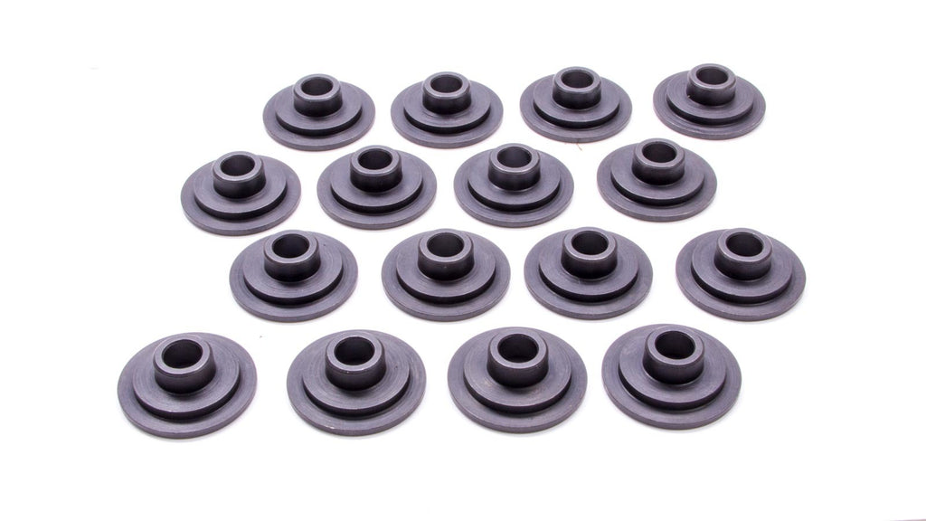 CRANE 99956-16 - Valve Spring Retainers  image