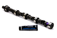 Load image into Gallery viewer, CROWER 50228 - Hydraulic Camshaft - Buick 215-340 250HDP image