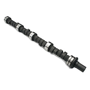 CROWER 50229 - Hydraulic Camshaft - Buick 215-340 258HDP image