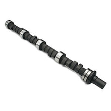 Load image into Gallery viewer, CROWER 50229 - Hydraulic Camshaft - Buick 215-340 258HDP image