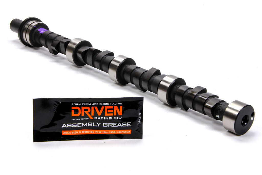 CROWER 50230 - Hydraulic Camshaft - Buick 215-340 260HDP image