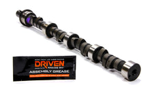 Load image into Gallery viewer, CROWER 50232 - Hydraulic Camshaft - Buick 215-340 276HDP image