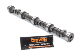 CROWER 53229 - Hydraulic Camshaft - Buick 215-340 image