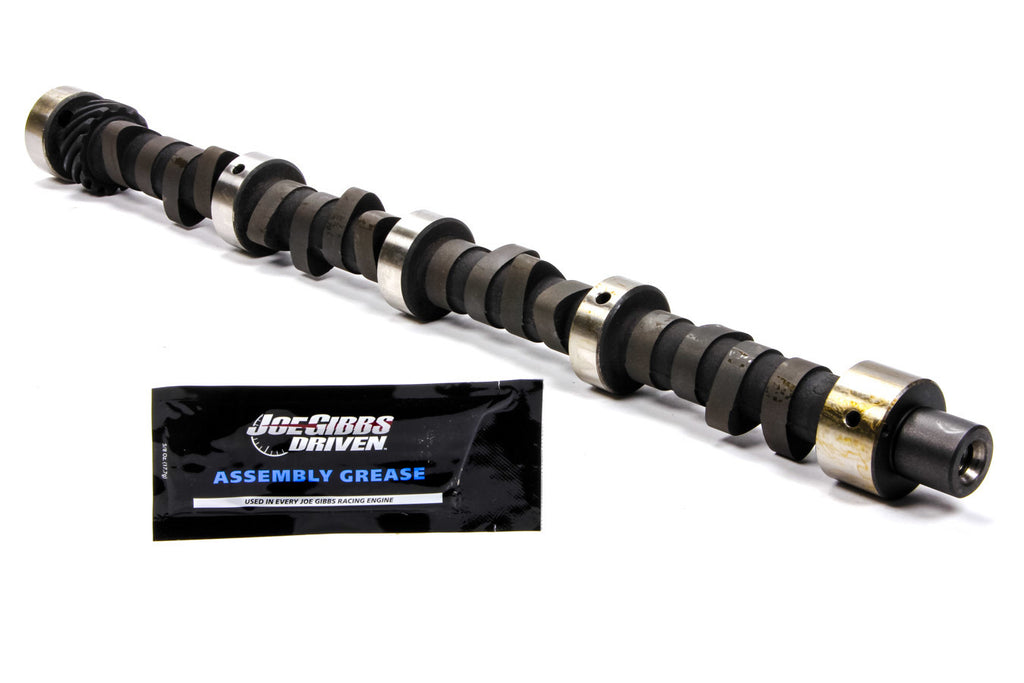 CROWER 60916 - Hydraulic Cam - Pontiac V8 - Hot Street Beast image