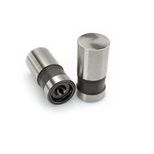 Load image into Gallery viewer, CROWER 66016X3-16 - Hydraulic Lifters - BBF FE Hi-Lube Series image