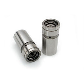 CROWER 66031-16 - Hydraulic Lifters - Mopar V8 LA/B/RB image