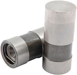 CROWER 66050-16 - Hydraulic Lifters - Buick image