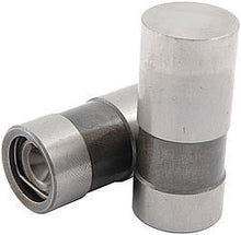 Load image into Gallery viewer, CROWER 66050-16 - Hydraulic Lifters - Buick image