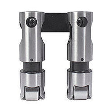 Load image into Gallery viewer, CROWER 66200H-16 - Roller Lifters - SBC w/Hi-Pressure Pin Oiling image