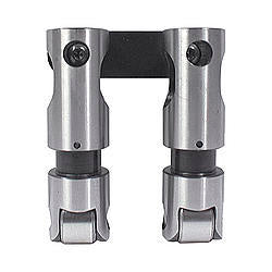CROWER 66217-16 - Roller Lifters - BBF  image