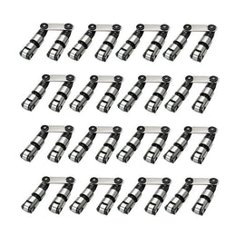 CROWER 66218H-16 - Roller Lifters SBF 351C/ 351M/400M image