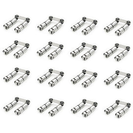 CROWER 66278TH-16 - GM LS SD Solid Roller Lifters image