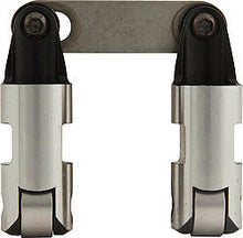 Load image into Gallery viewer, CROWER 66282H-16 - Roller Lifters - SBC SB2 w/Pin Oiling image