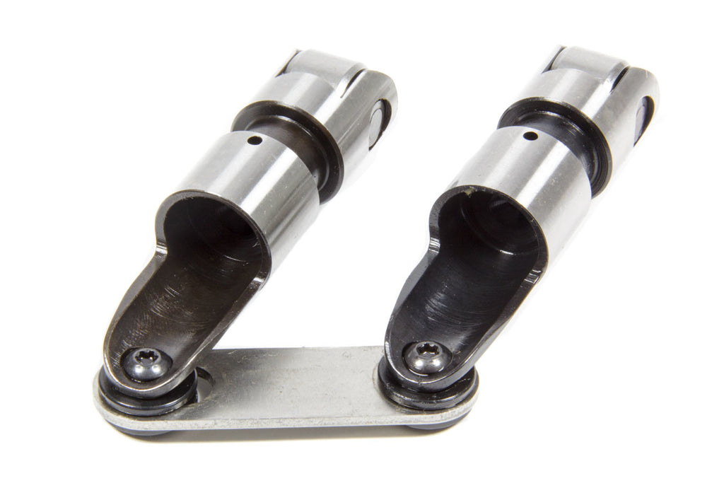 CROWER 66290H-2 - Roller Lifters - SBC w/Hi-Pressure Pin Oiling image