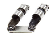 Load image into Gallery viewer, CROWER 66290H-2 - Roller Lifters - SBC w/Hi-Pressure Pin Oiling image