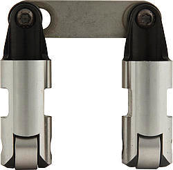 CROWER 66291-2 - Roller Lifters - BBC (2)  image