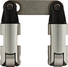 Load image into Gallery viewer, CROWER 66291-2 - Roller Lifters - BBC (2)  image