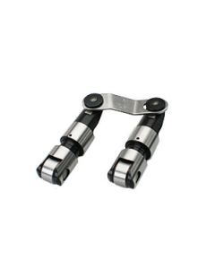 CROWER 66291X903H-2 - Roller Lifters (Pair) BBC image