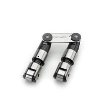Load image into Gallery viewer, CROWER 66291X937H-16 - Roller Lifters - BBC /.937 Dia Body image