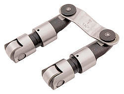 CROWER 66292X874-16 - Roller Lifters - SBC Offset image