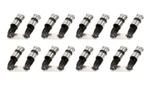 Load image into Gallery viewer, CROWER 66292X874H-16 - Roller Lifters - SBC Offset w/Pin Oiling image