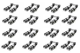 CROWER 66292X903-16 - Roller Lifters  - SBC w/Offset Intake image