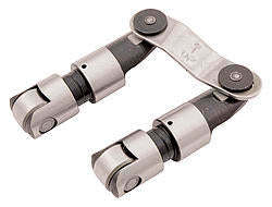 CROWER 66293-16 - Roller Lifters - BBC Offset image