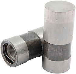 CROWER 66900X980-16 - Solid Lifters - Chevy w/Coolface Oiling image