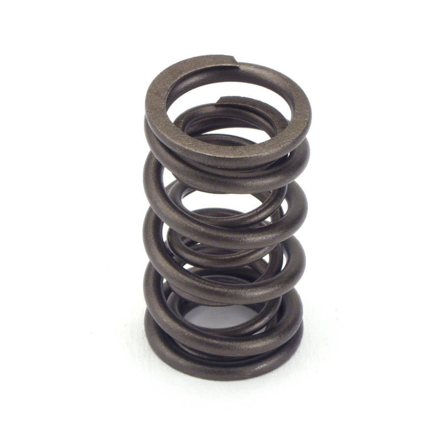 CROWER 68106X208-8 - 1.250 Valve Springs 8pk Dual image