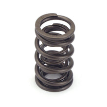 Load image into Gallery viewer, CROWER 68106X208-8 - 1.250 Valve Springs 8pk Dual image
