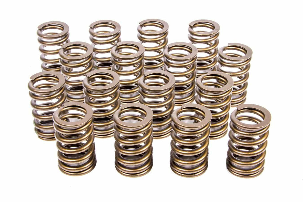 CROWER 68135-16 - Valve Springs - 604 Crate Engine image