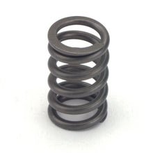 Load image into Gallery viewer, CROWER 68190-16 - 1.090 Valve Spring Set Mitsubishi 4-Cylinder image