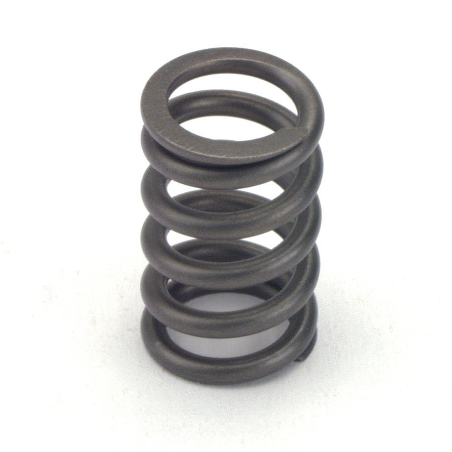 CROWER 68190-24 - Valve Springs - Single 1.090 image