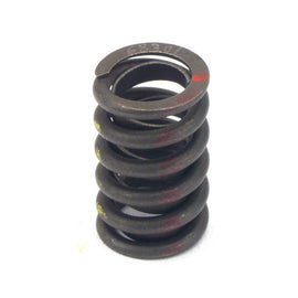 CROWER 68301-16 - 1.265 Valve Spring Set w/Damper image