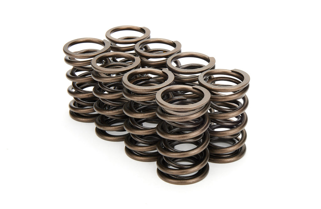 CROWER 68324-8 - Valve Springs - Dual  image