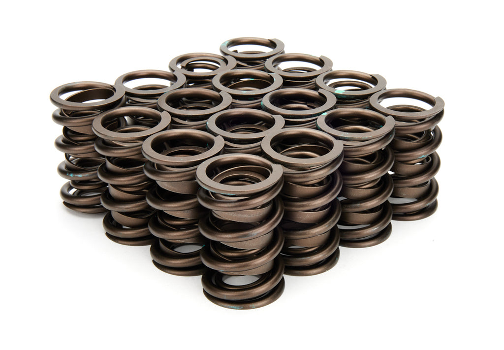 CROWER 68340-16 - Valve Springs - Dual 1.500 image