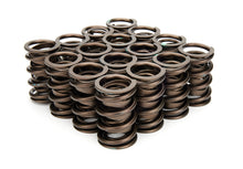 Load image into Gallery viewer, CROWER 68340-16 - Valve Springs - Dual 1.500 image