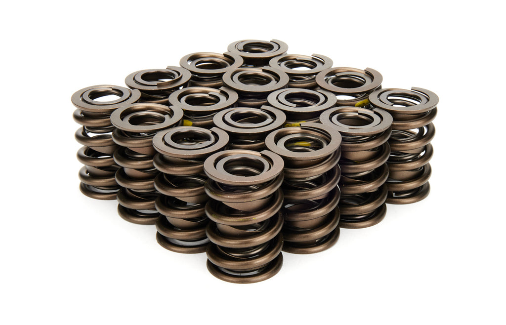 CROWER 68390X3-16 - Valve Springs - 1.440  image