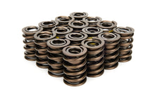 Load image into Gallery viewer, CROWER 68390X3-16 - Valve Springs - 1.440  image