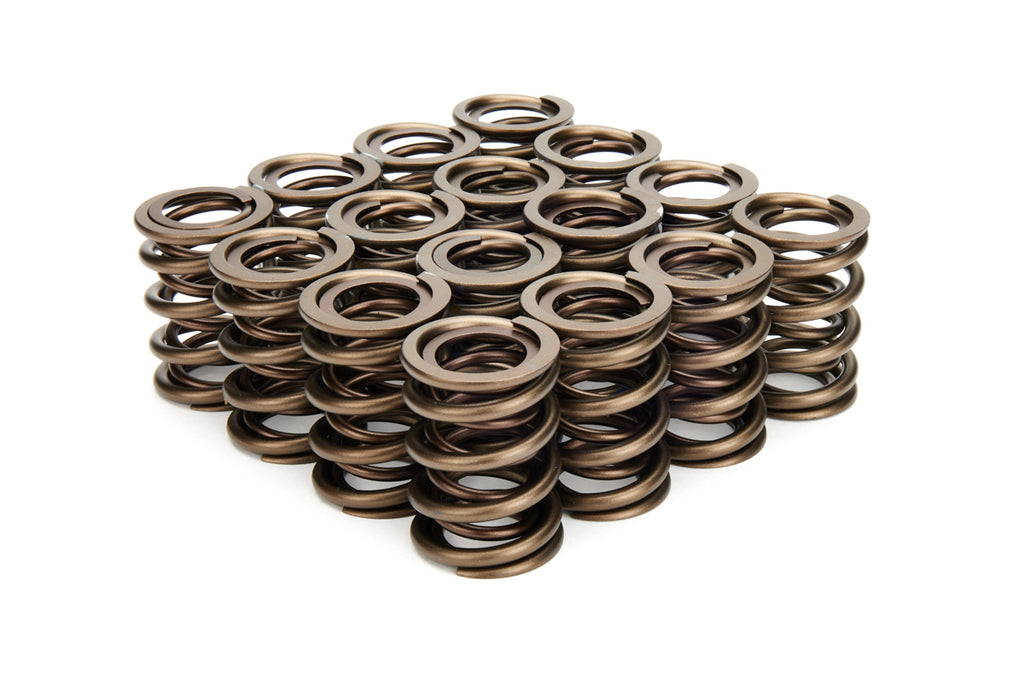 CROWER 68404-16 - Valve Springs - Dual 1.405 image