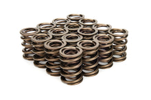 Load image into Gallery viewer, CROWER 68404-16 - Valve Springs - Dual 1.405 image