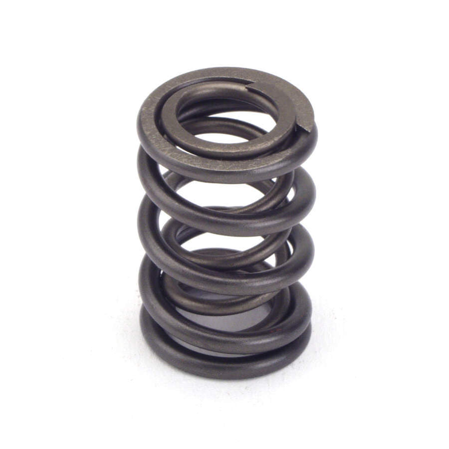 CROWER 68405-16 - Valve Springs - Dual 1.400 image